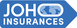 JoHo Insurances